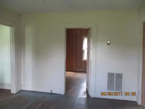 514 Adams Street Erwin Tn 37650, Erwin, TN 37650 photo 17