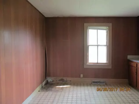 514 Adams Street Erwin Tn 37650, Erwin, TN 37650 photo 29