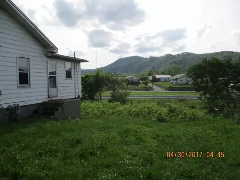 514 Adams Street Erwin Tn 37650, Erwin, TN 37650 photo 7