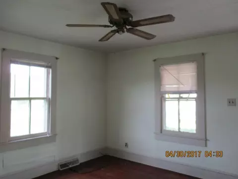 514 Adams Street Erwin Tn 37650, Erwin, TN 37650 photo 22