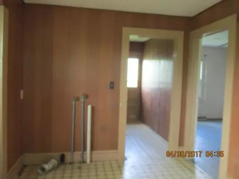 514 Adams Street Erwin Tn 37650, Erwin, TN 37650 photo 30