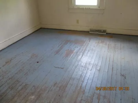514 Adams Street Erwin Tn 37650, Erwin, TN 37650 photo 24
