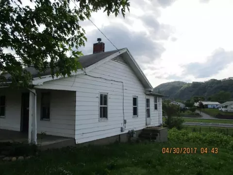 514 Adams Street Erwin Tn 37650, Erwin, TN 37650 photo 3