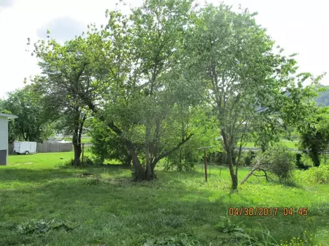 514 Adams Street Erwin Tn 37650, Erwin, TN 37650 photo 10