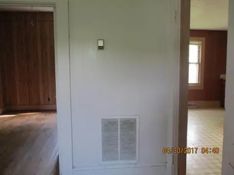 514 Adams Street Erwin Tn 37650, Erwin, TN 37650 photo 18