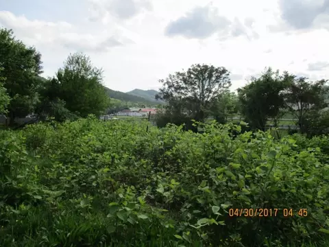 514 Adams Street Erwin Tn 37650, Erwin, TN 37650 photo 11