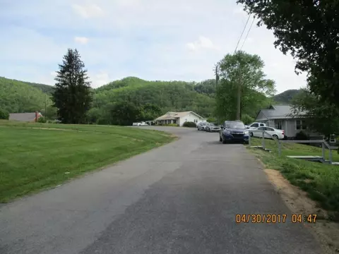 514 Adams Street Erwin Tn 37650, Erwin, TN 37650 photo 13