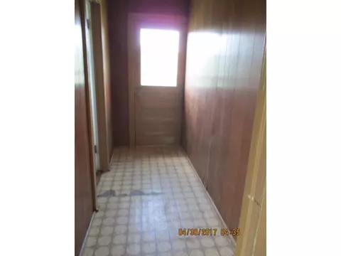 514 Adams Street Erwin Tn 37650, Erwin, TN 37650 photo 31