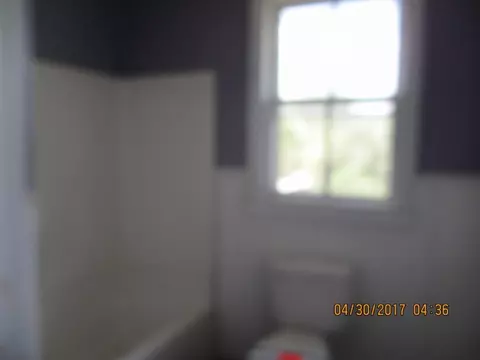 514 Adams Street Erwin Tn 37650, Erwin, TN 37650 photo 33