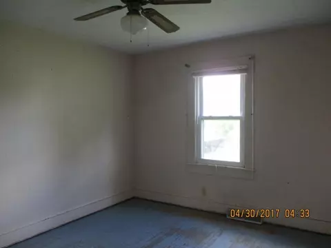 514 Adams Street Erwin Tn 37650, Erwin, TN 37650 photo 23
