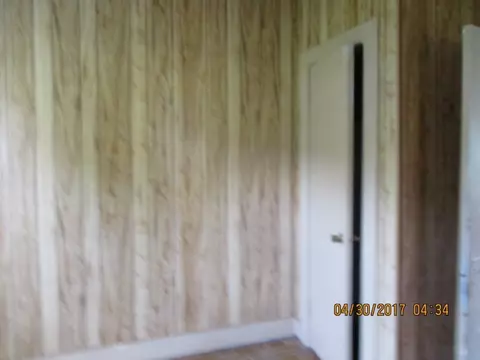 514 Adams Street Erwin Tn 37650, Erwin, TN 37650 photo 27