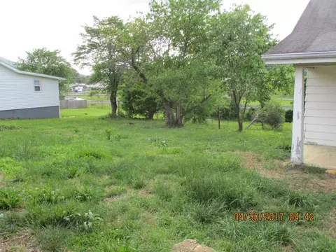 514 Adams Street Erwin Tn 37650, Erwin, TN 37650 photo 14