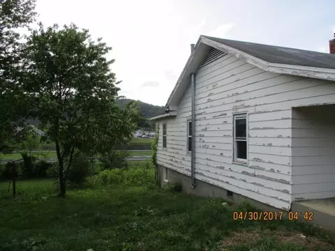 514 Adams Street Erwin Tn 37650, Erwin, TN 37650 photo 6