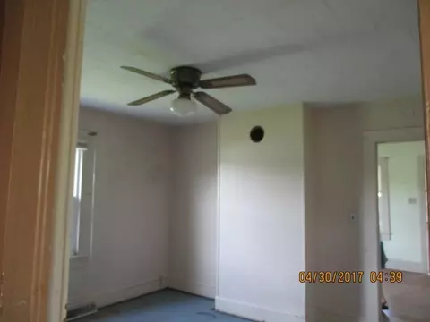 514 Adams Street Erwin Tn 37650, Erwin, TN 37650 photo 16