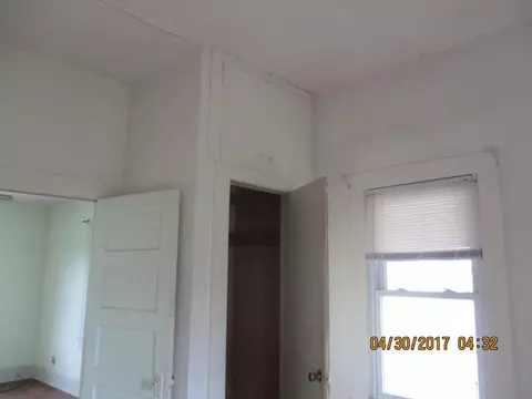 514 Adams Street Erwin Tn 37650, Erwin, TN 37650 photo 21