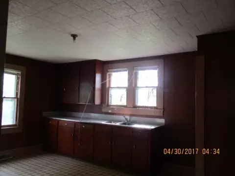 514 Adams Street Erwin Tn 37650, Erwin, TN 37650 photo 28