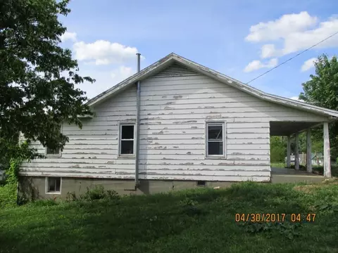 514 Adams Street Erwin Tn 37650, Erwin, TN 37650 photo 8