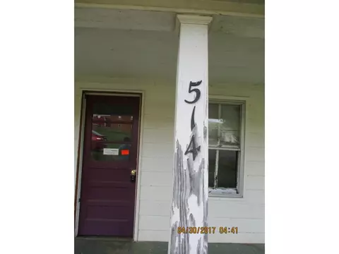 514 Adams Street Erwin Tn 37650, Erwin, TN 37650 photo 2