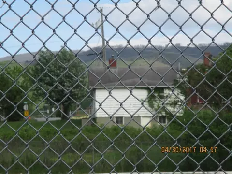 514 Adams Street Erwin Tn 37650, Erwin, TN 37650 photo 9