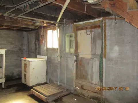 514 Adams Street Erwin Tn 37650, Erwin, TN 37650 photo 35