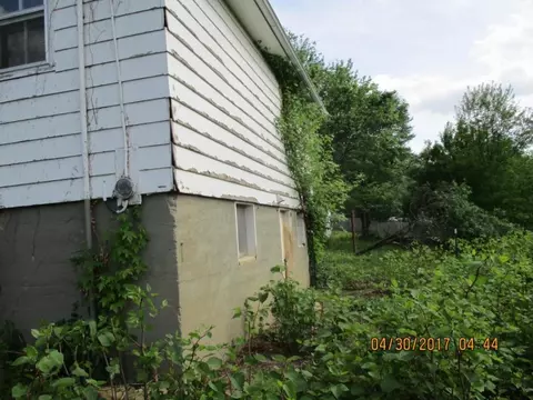 514 Adams Street Erwin Tn 37650, Erwin, TN 37650 photo 5