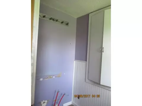 514 Adams Street Erwin Tn 37650, Erwin, TN 37650 photo 32