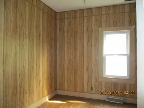 514 Adams Street Erwin Tn 37650, Erwin, TN 37650 photo 25