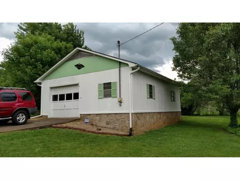 406 Cherry Street Greeneville Tn 37745, Greeneville, TN 37745 photo 9