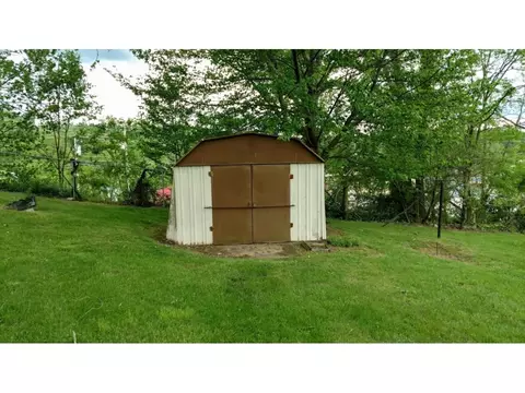 406 Cherry Street Greeneville Tn 37745, Greeneville, TN 37745 photo 4