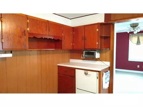 406 Cherry Street Greeneville Tn 37745, Greeneville, TN 37745 photo 18