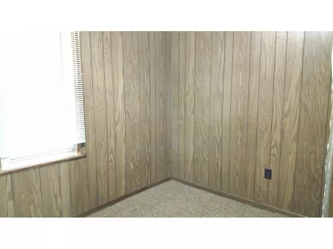 406 Cherry Street Greeneville Tn 37745, Greeneville, TN 37745 photo 21