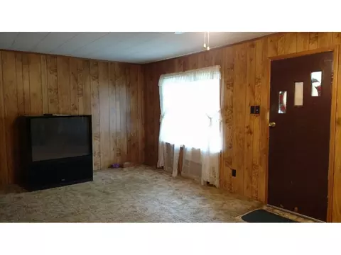 406 Cherry Street Greeneville Tn 37745, Greeneville, TN 37745 photo 15