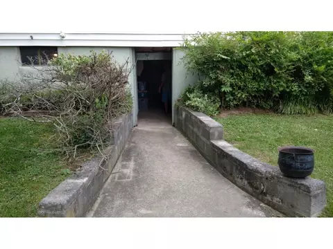 406 Cherry Street Greeneville Tn 37745, Greeneville, TN 37745 photo 25