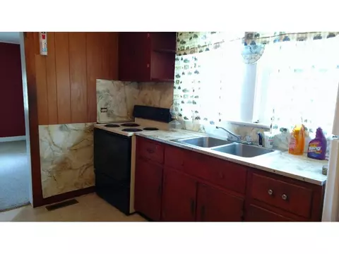 406 Cherry Street Greeneville Tn 37745, Greeneville, TN 37745 photo 17