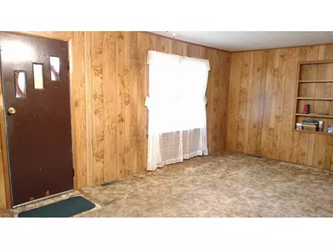 406 Cherry Street Greeneville Tn 37745, Greeneville, TN 37745 photo 14