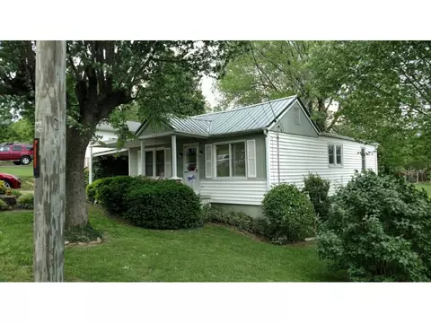 406 Cherry Street Greeneville Tn 37745, Greeneville, TN 37745 photo 1