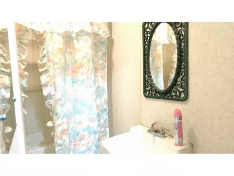 406 Cherry Street Greeneville Tn 37745, Greeneville, TN 37745 photo 20
