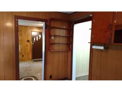 406 Cherry Street Greeneville Tn 37745, Greeneville, TN 37745 photo 19