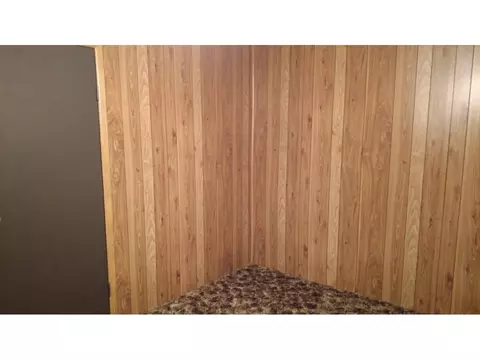 406 Cherry Street Greeneville Tn 37745, Greeneville, TN 37745 photo 23