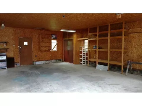 406 Cherry Street Greeneville Tn 37745, Greeneville, TN 37745 photo 11