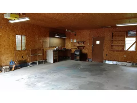 406 Cherry Street Greeneville Tn 37745, Greeneville, TN 37745 photo 12