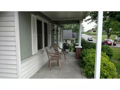 406 Cherry Street Greeneville Tn 37745, Greeneville, TN 37745 photo 13