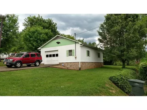 406 Cherry Street Greeneville Tn 37745, Greeneville, TN 37745 photo 8