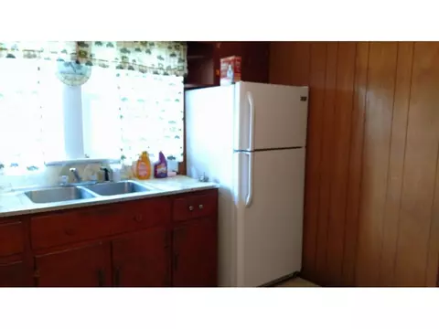 406 Cherry Street Greeneville Tn 37745, Greeneville, TN 37745 photo 16
