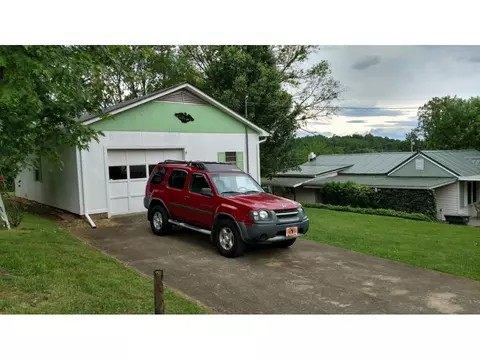 406 Cherry Street Greeneville Tn 37745, Greeneville, TN 37745 photo 10