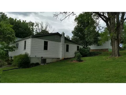 406 Cherry Street Greeneville Tn 37745, Greeneville, TN 37745 photo 6