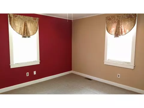406 Cherry Street Greeneville Tn 37745, Greeneville, TN 37745 photo 22