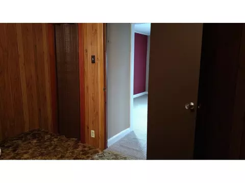 406 Cherry Street Greeneville Tn 37745, Greeneville, TN 37745 photo 24
