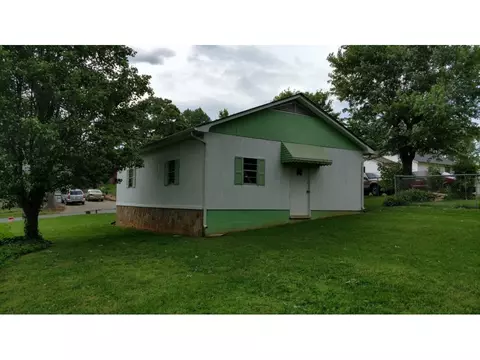 406 Cherry Street Greeneville Tn 37745, Greeneville, TN 37745 photo 7
