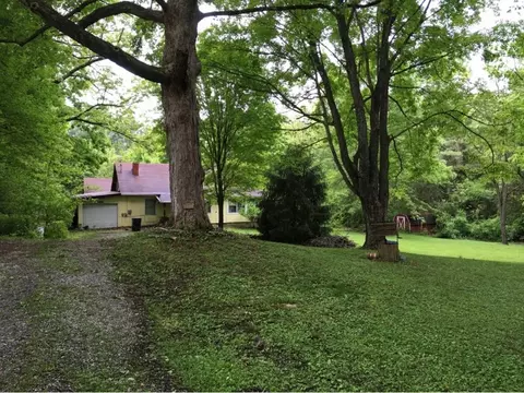 2650 Everett Street Bristol Va 24201, Bristol, VA 24201 photo 5